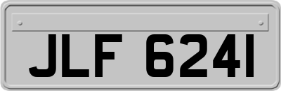 JLF6241