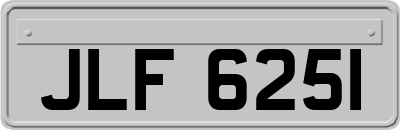 JLF6251