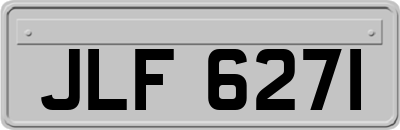 JLF6271