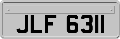 JLF6311