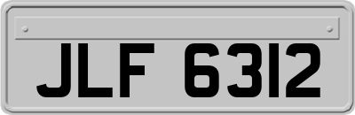 JLF6312