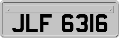 JLF6316