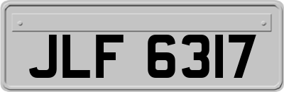 JLF6317