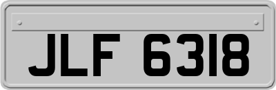 JLF6318