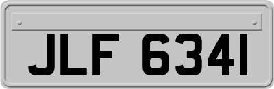 JLF6341