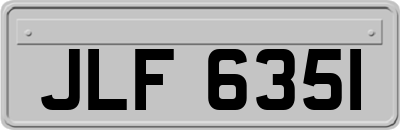 JLF6351