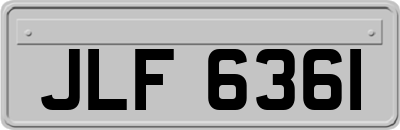 JLF6361