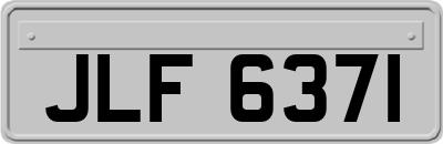 JLF6371