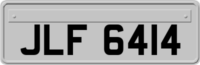 JLF6414