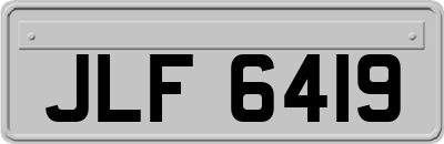 JLF6419