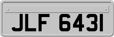 JLF6431