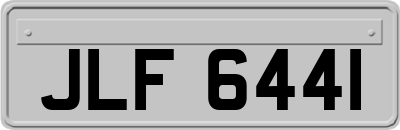 JLF6441