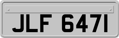 JLF6471