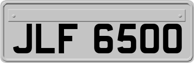 JLF6500