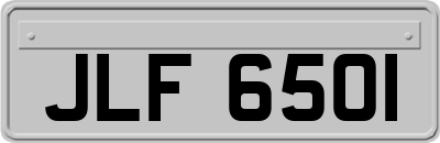 JLF6501