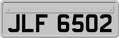 JLF6502