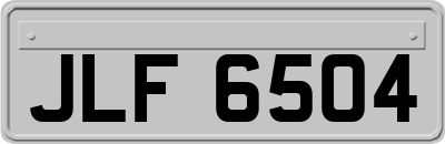 JLF6504