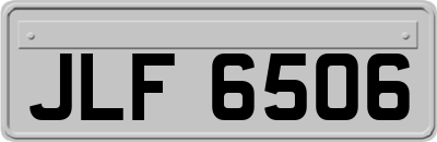 JLF6506