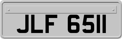 JLF6511