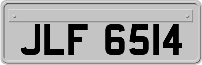 JLF6514