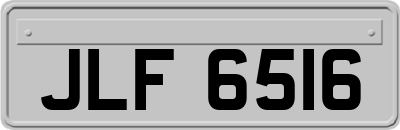 JLF6516