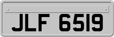 JLF6519