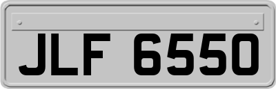 JLF6550