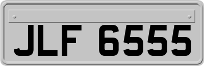 JLF6555