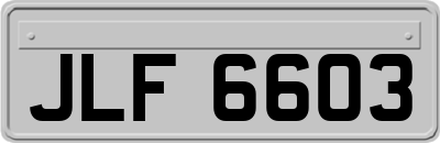 JLF6603