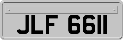 JLF6611