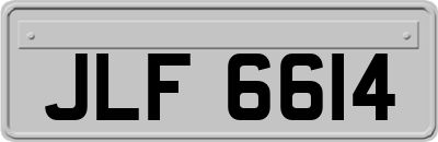 JLF6614