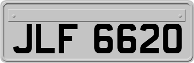 JLF6620