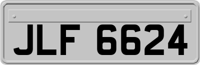 JLF6624