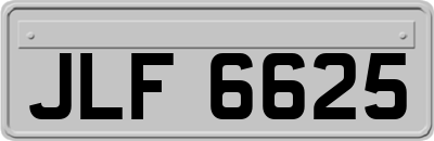 JLF6625