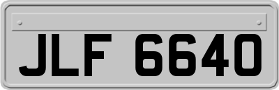 JLF6640