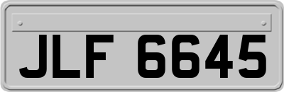 JLF6645