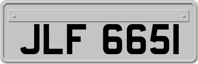 JLF6651