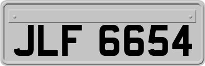 JLF6654