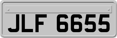 JLF6655