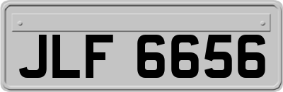 JLF6656