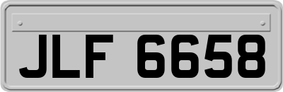 JLF6658