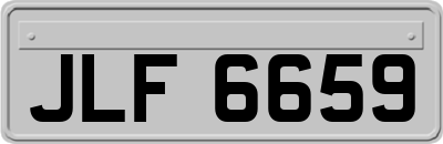 JLF6659