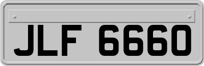 JLF6660