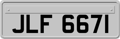 JLF6671