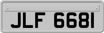 JLF6681