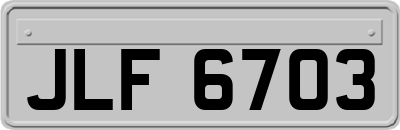 JLF6703