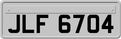 JLF6704