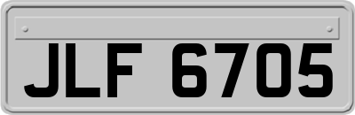 JLF6705