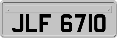 JLF6710