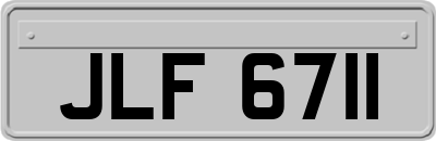 JLF6711